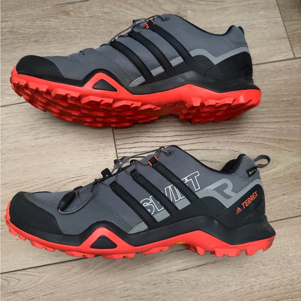 Men’s sneakers 3 pairs - Picture 2 of 10